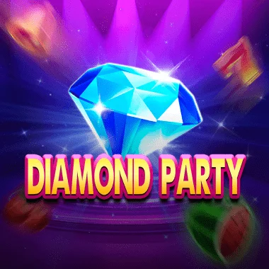 Diamond Party